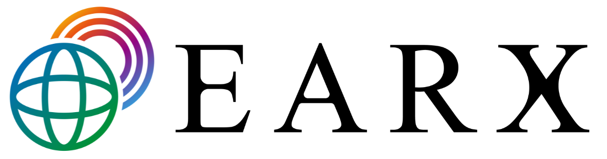 株式会社EARX